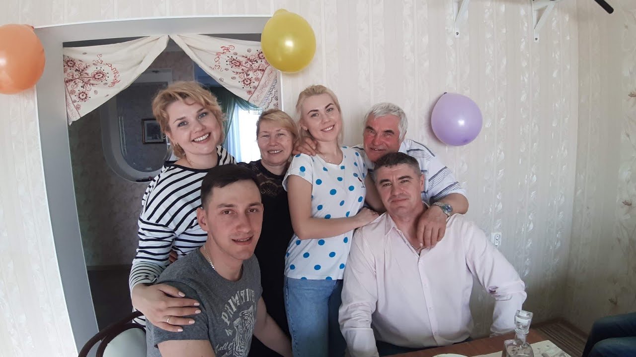 Как организовать бюджетную свадьбу💞🤵👰