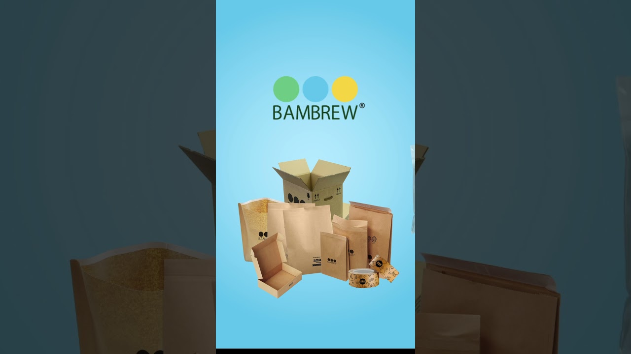 Sustainable Packaging Solutions for the Garment Industry