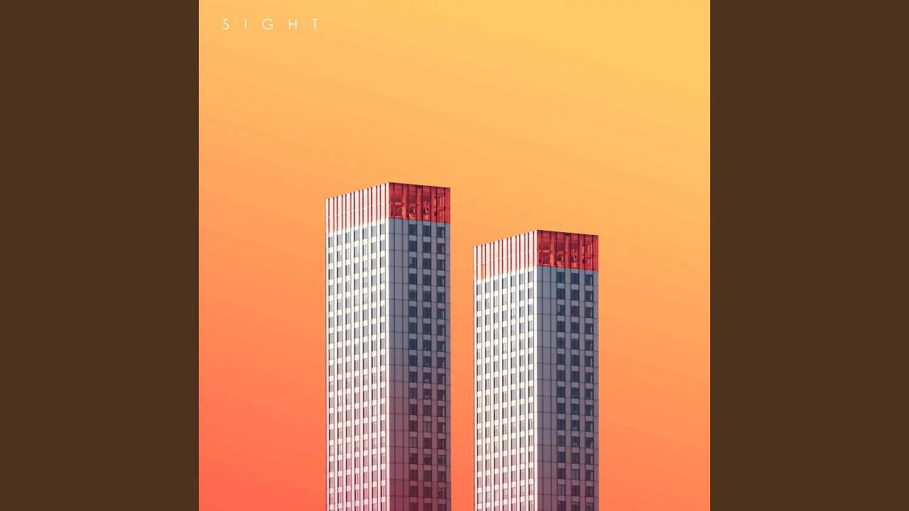 Sight