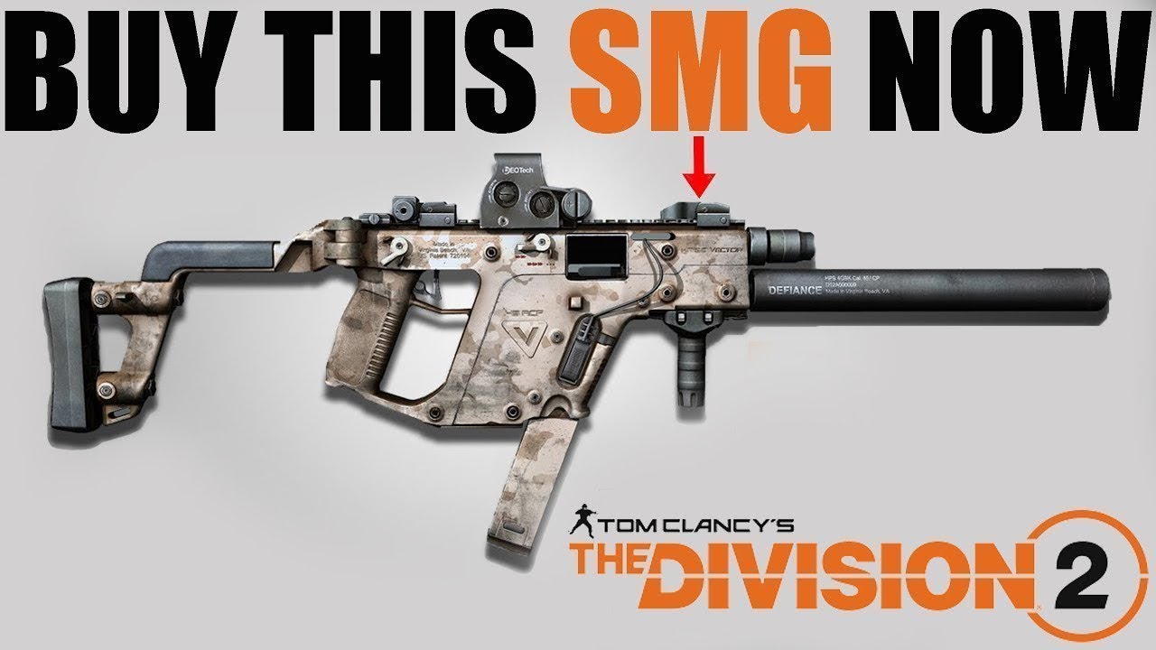 Buy Right Now EX Raid Exclusive Items + New Outfit | 03.02.2026 | The Division 2 Vendor Reset