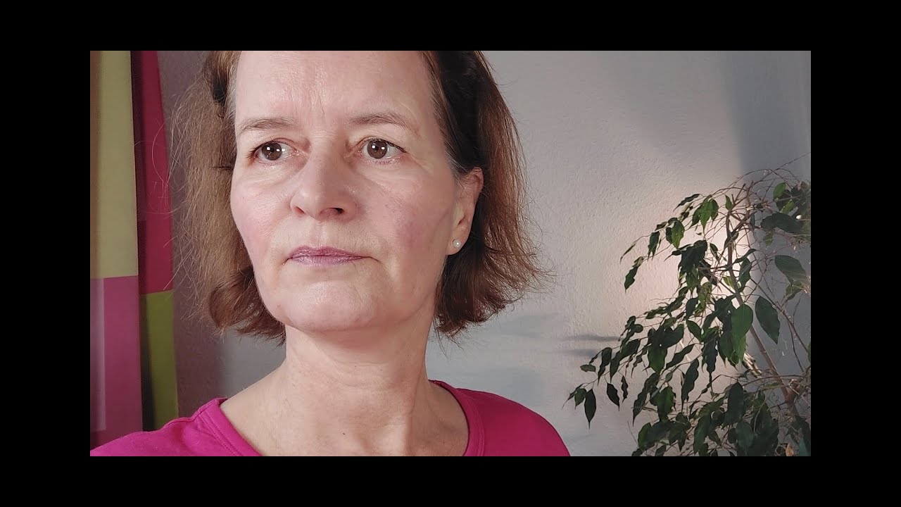 Nutze deine Schöpferkraft so, wie du es wirklich willst