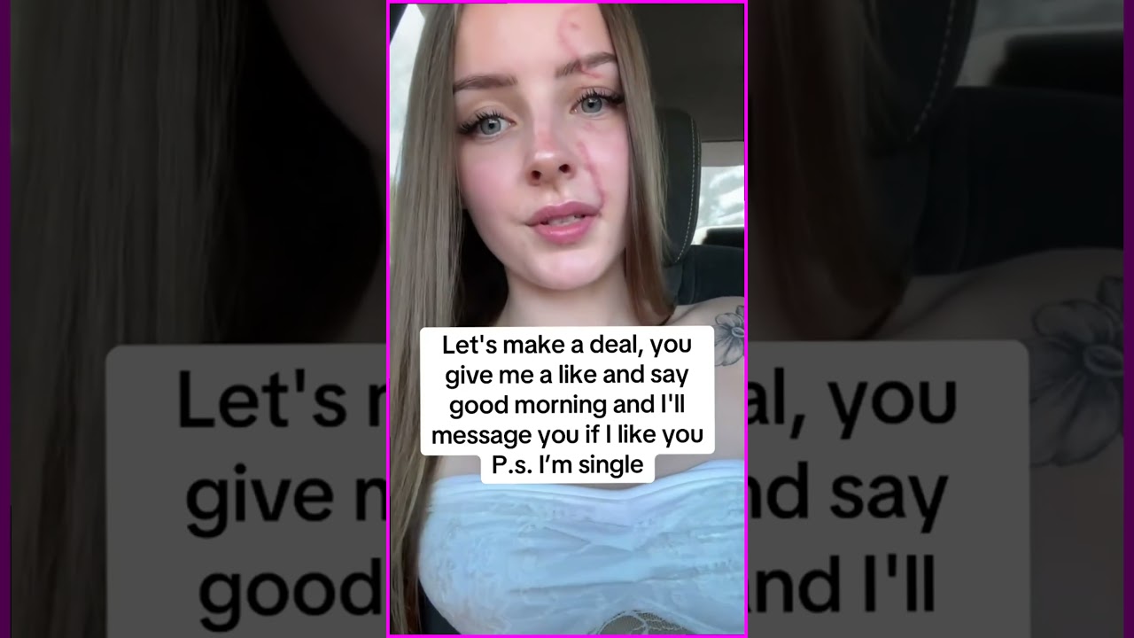 Pretty online. Invisible in real life, datingstruggles, singlelife, wanttomeet