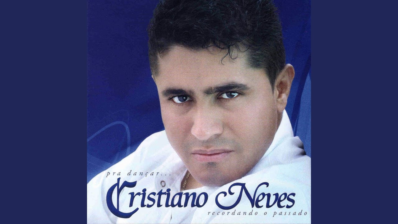 Seja o Que For