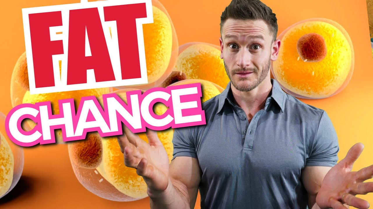 How Does Caffeine Promote Fat Loss?