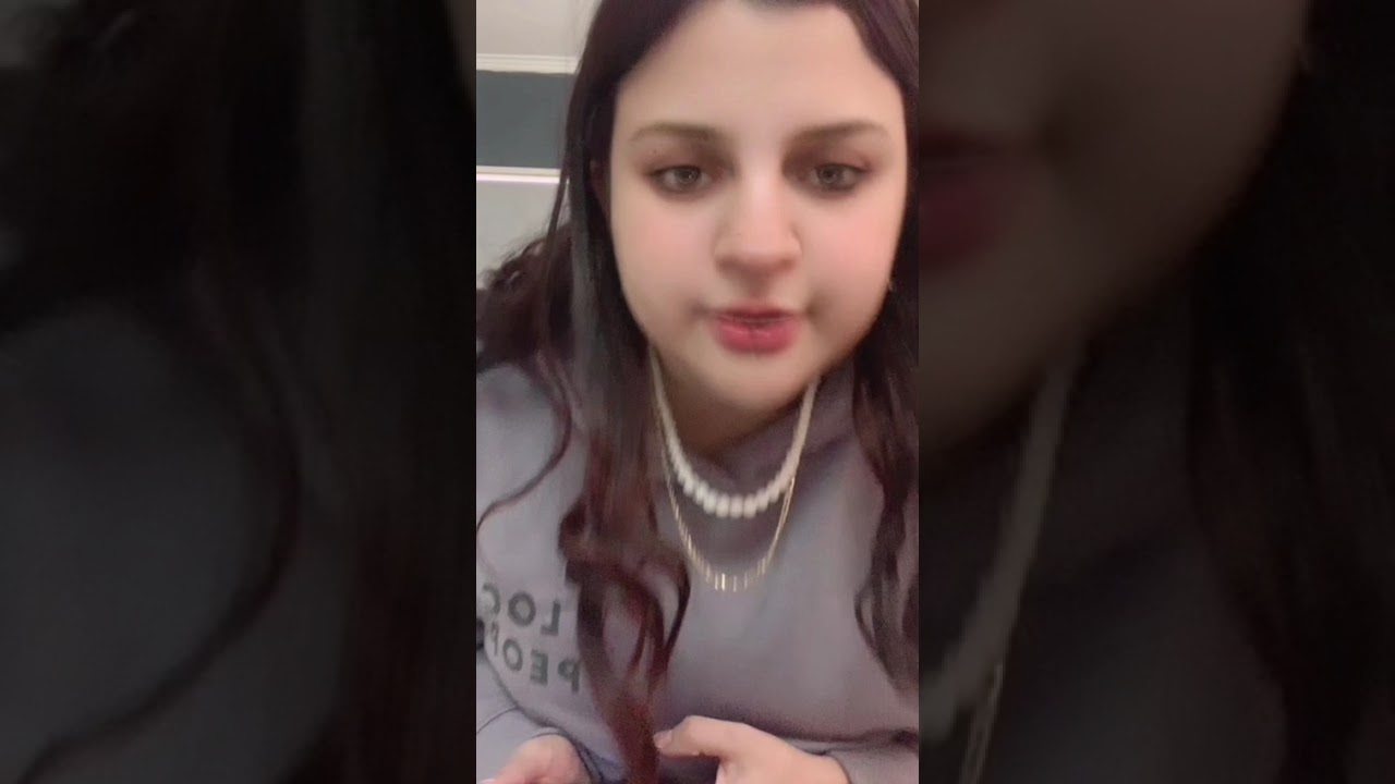 Periscope live new 2026 Ep422 #periscope #bigo #broadcast