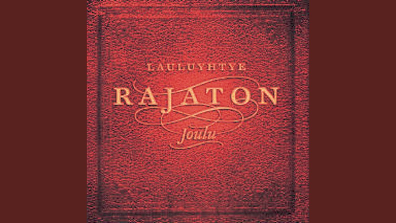 Jeesuksen seimell&auml;