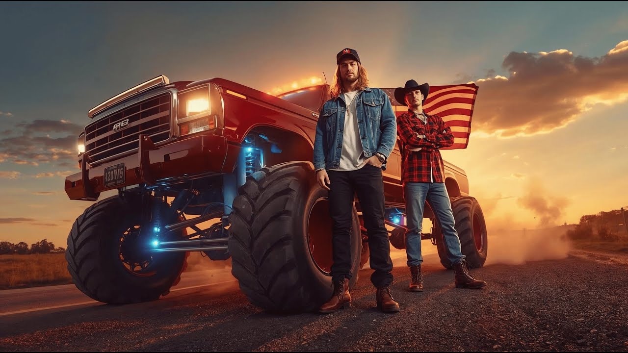 Best Damn Rap Type Beat Playlist 2026