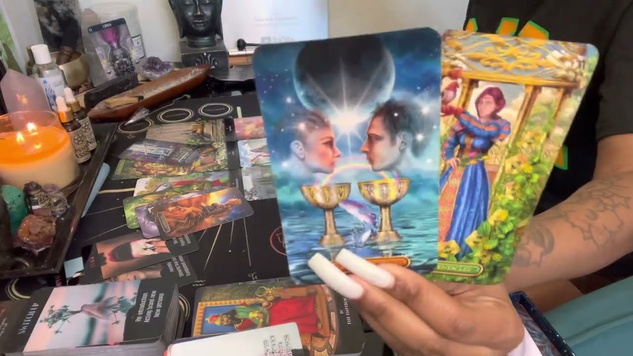 Libra ♎️ Its all coming out PUBLICLY 😅🗣️ They’ve been doing a lot behind the scenes 🥶