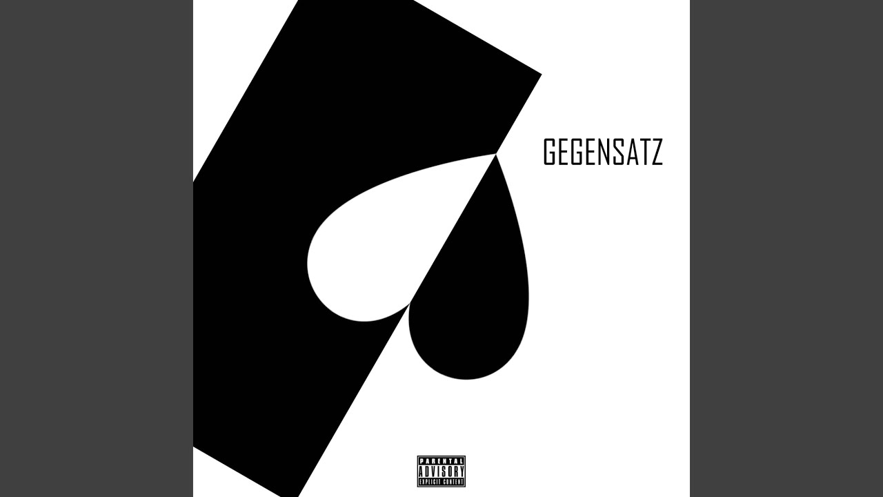 Gegensatz