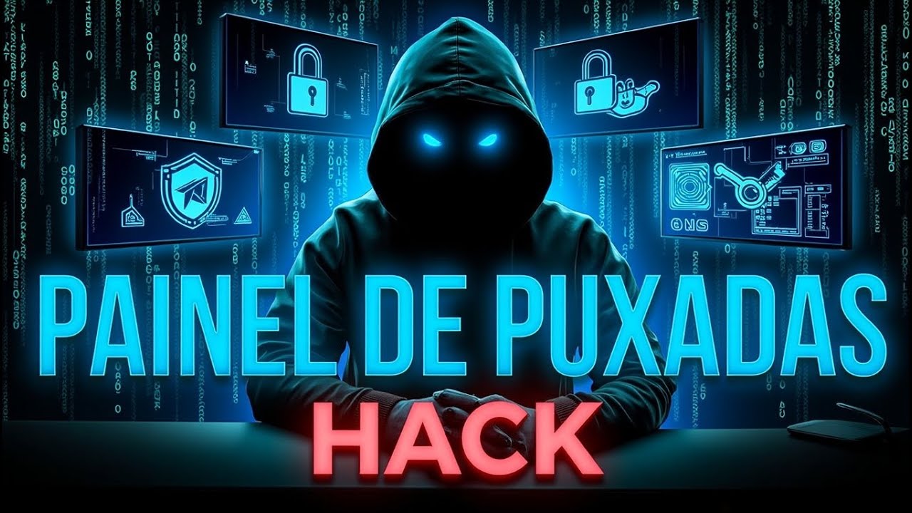 Puxada De Dados  / Painel De Puxar Dados Telegram 2025 MELHOR