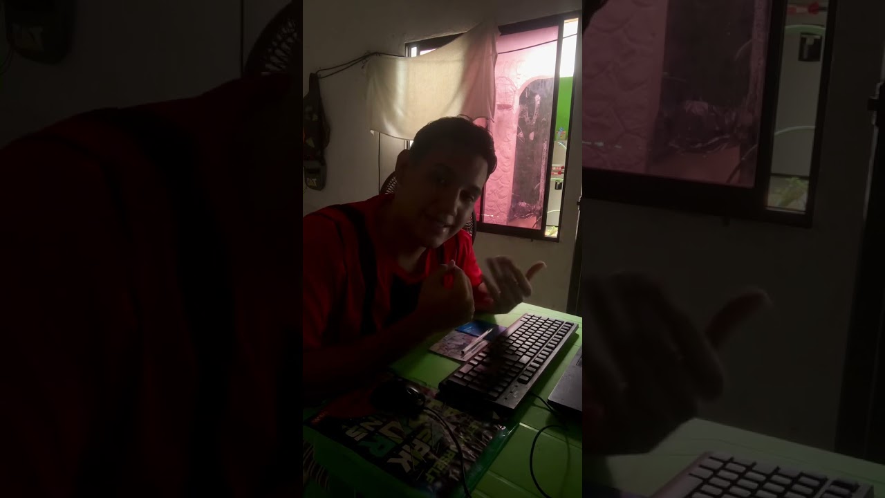 Etapa poscontractual