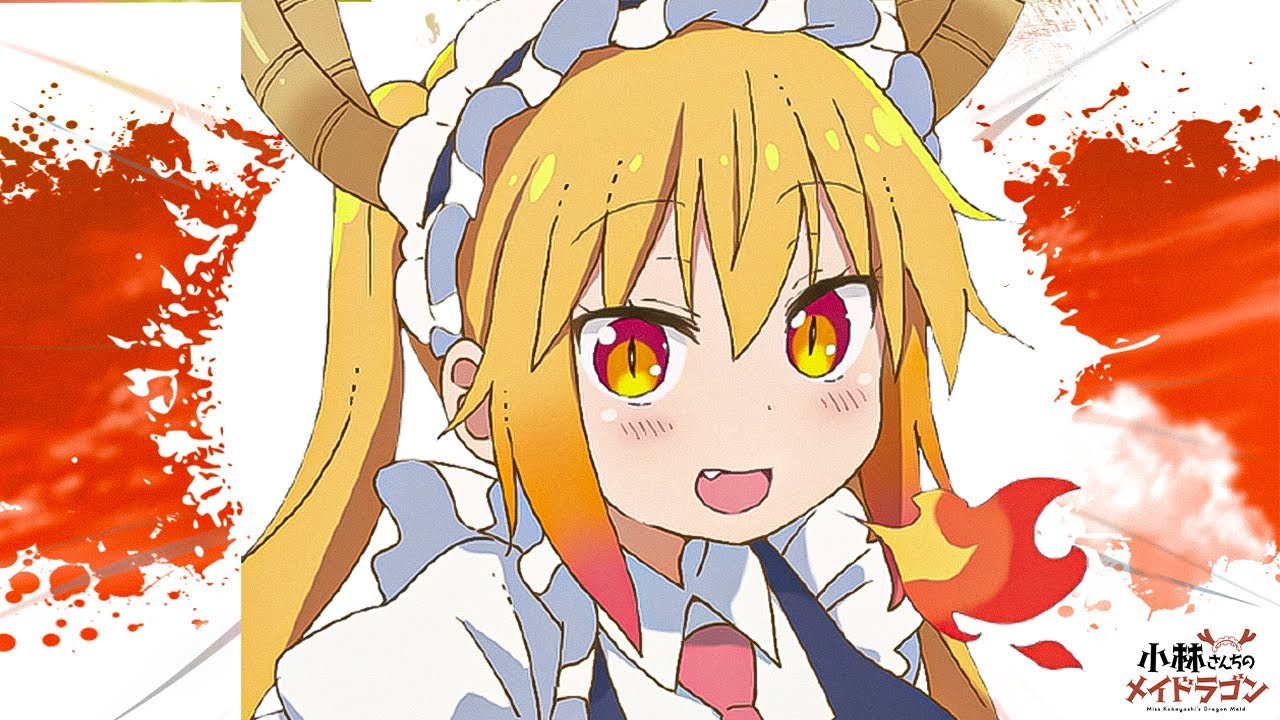 КОБАЯШИ ЗА 13 МИНУТ