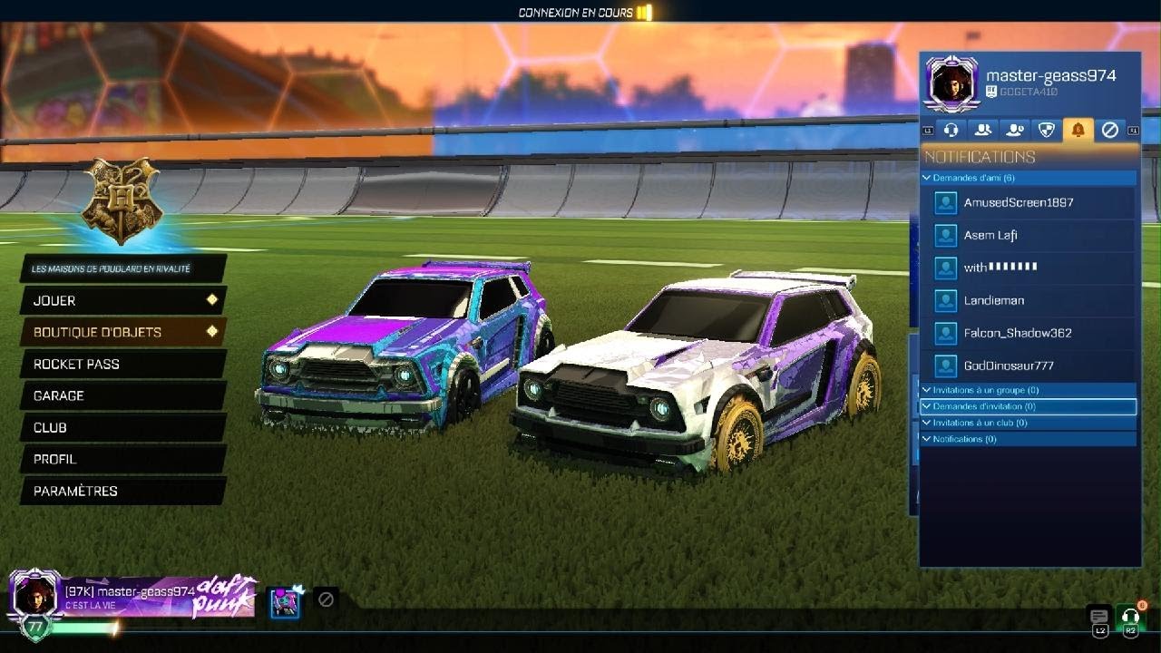 Rocket League_974