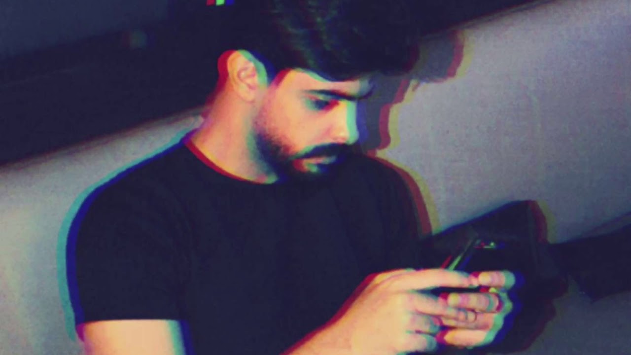 توام سعادتنا ؛ تصميم بسيط واتمنى يعجبكم وبدون اي شي على الصور للي يحتاجونها 😻❤️✋🏻.