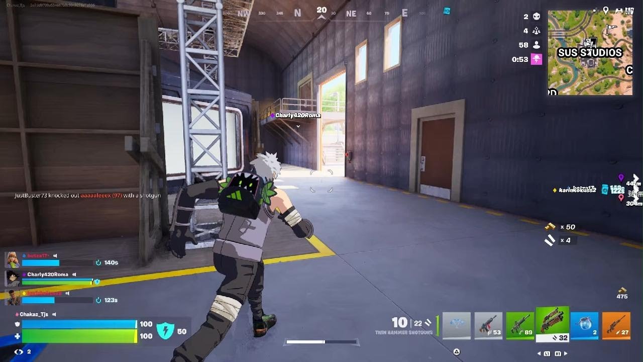 Fortnite_20260219