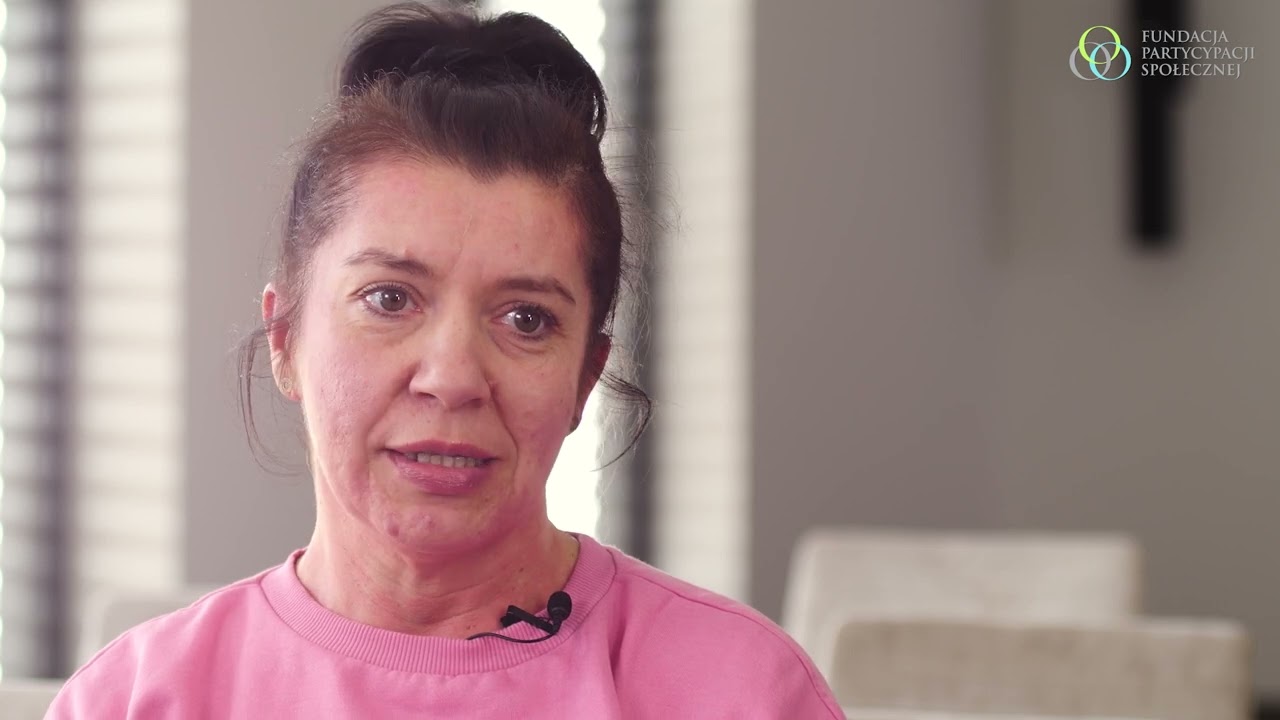 Systemic Age Management Film szkoleniowy Zarządzanie wiekiem cz. 2