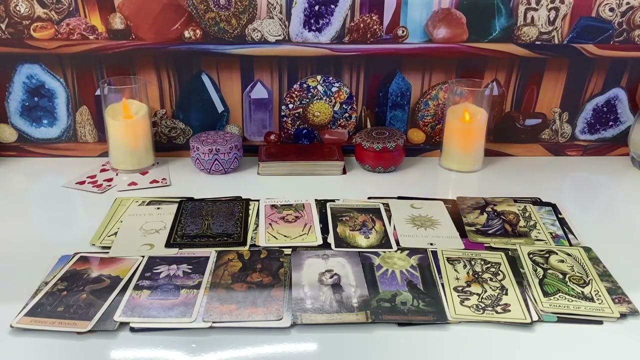 Весы, любовь! Они действительно любят тебя 💓 Не могу перестать думать о вашей совместной песне! Т...