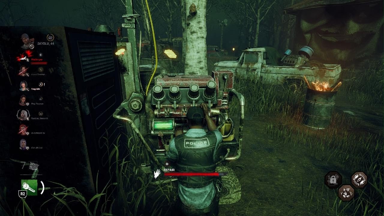 Dead by Daylight_20260220093707