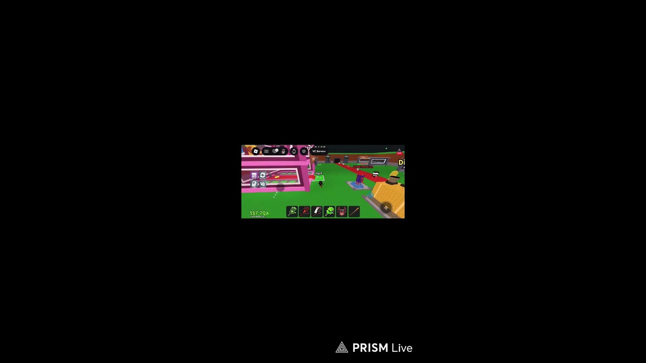 LIVE  STEAL A BRAINROT FR RECHERCHE DRAG OG GARAMA COLORED USER/PSEUDO Edenno64