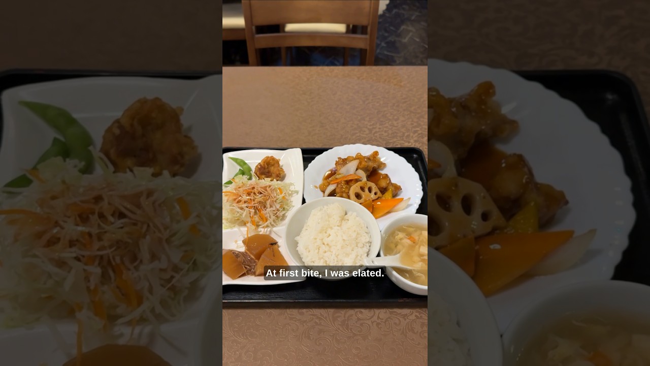 🇯🇵 Ranking EVERY Restaurant in a Legendary Japanese Shopping Street [Ep. 48]