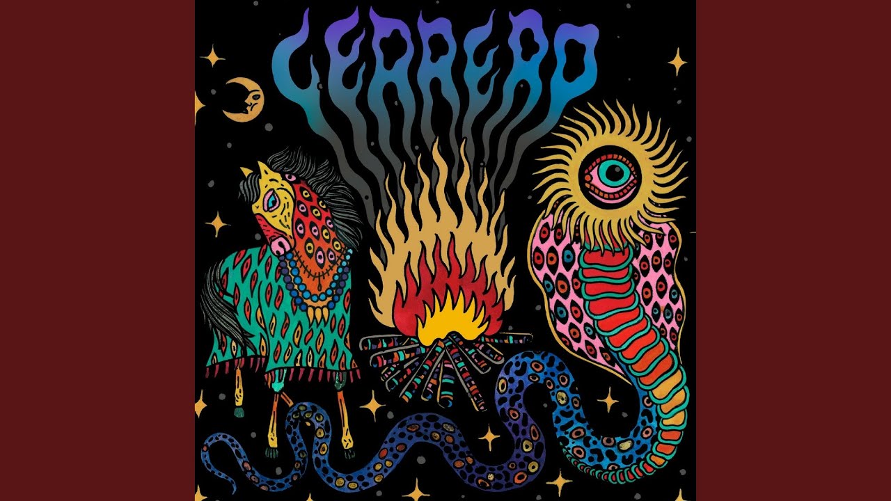 Pedacito de Esperanza