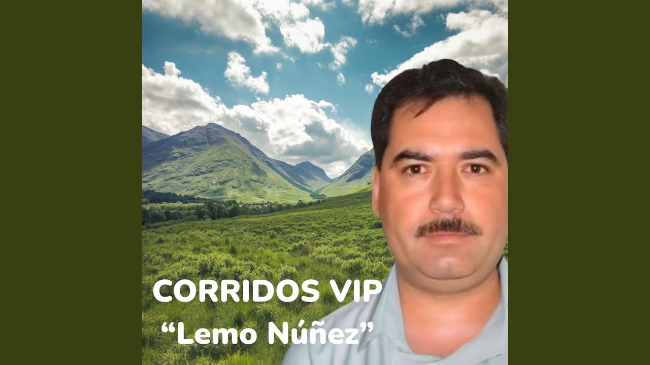 Ave de hierro-Adelmo nuñez el 01