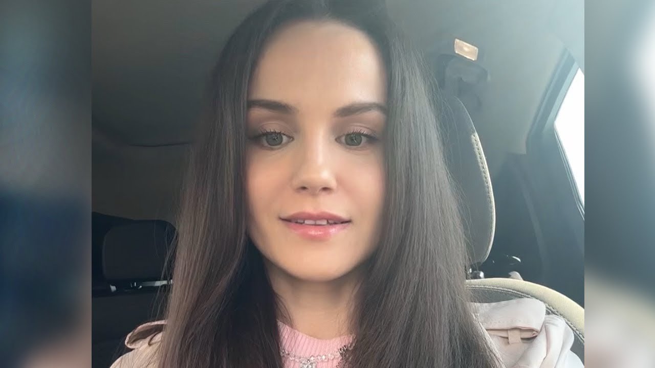 ЕСЛИ НИЧЕГО НЕ ХОЧЕТСЯ И НЕ ЧУВСТВУЕТСЯ 