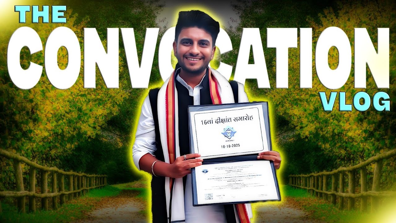 NIPER MOHALI CONVOCATION NIPER CAMPUS AND STUDENTS REVIEW LIFESTYLE AT NIPER DEGREE AT NIPER #NIPER