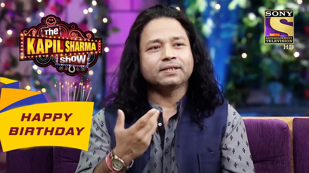 Mumbai आकर Kailash जी ने सीखा एक नया Word 