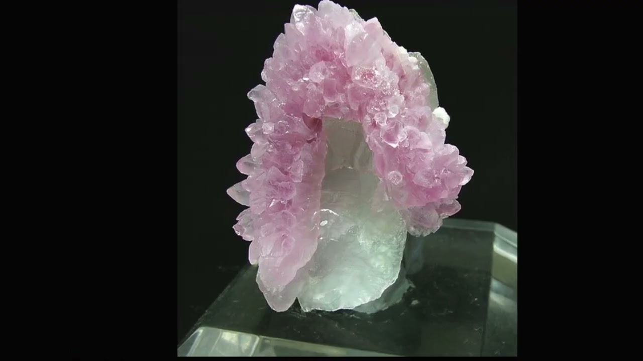 SiO4, Quartz Varieties, Classification of Quartz Varieties, Structure of Quartz, structural feature