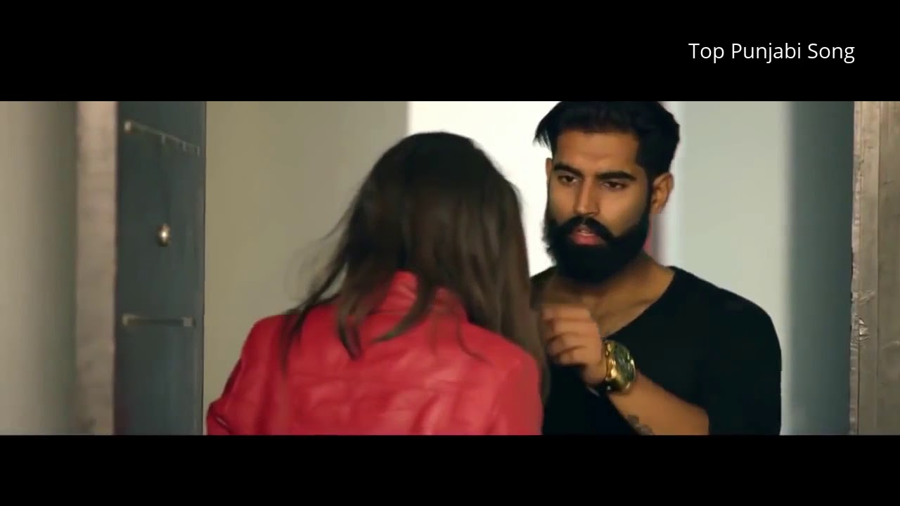 Tang karde ne daru wale kide Punjabi Breakup song Parmish Verma 2016 HD By Gangster Mr. Yadav GMY