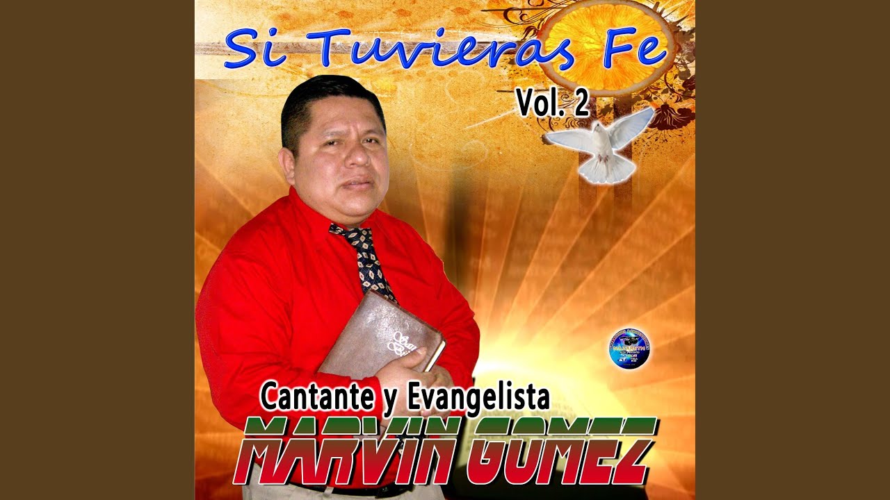Mi Dios solo mi Dios