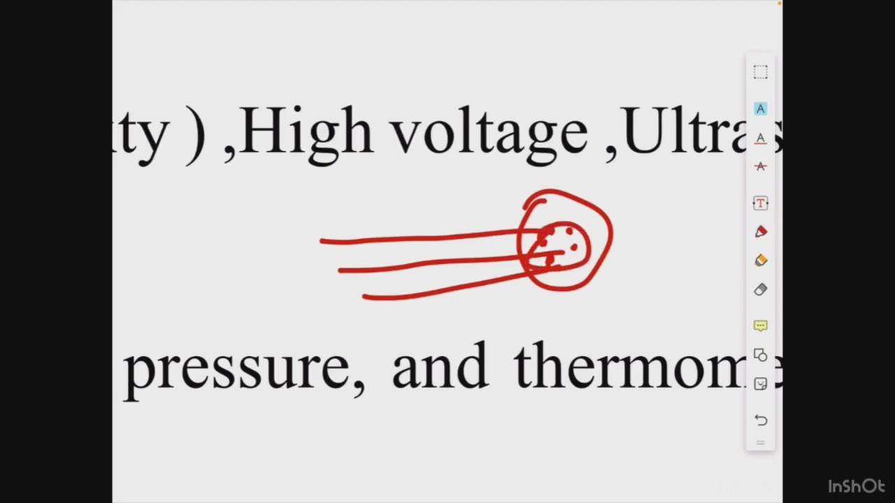 L1 terminology modeling and measurement طب العميد الاولى مادة الفيزياء