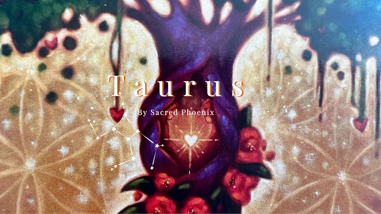 Twin Flames: TAURUS -  End of Karmic Lessons  - JUSTICE & The UNION of All Plans  ⚖️ ☸️ ❤️
