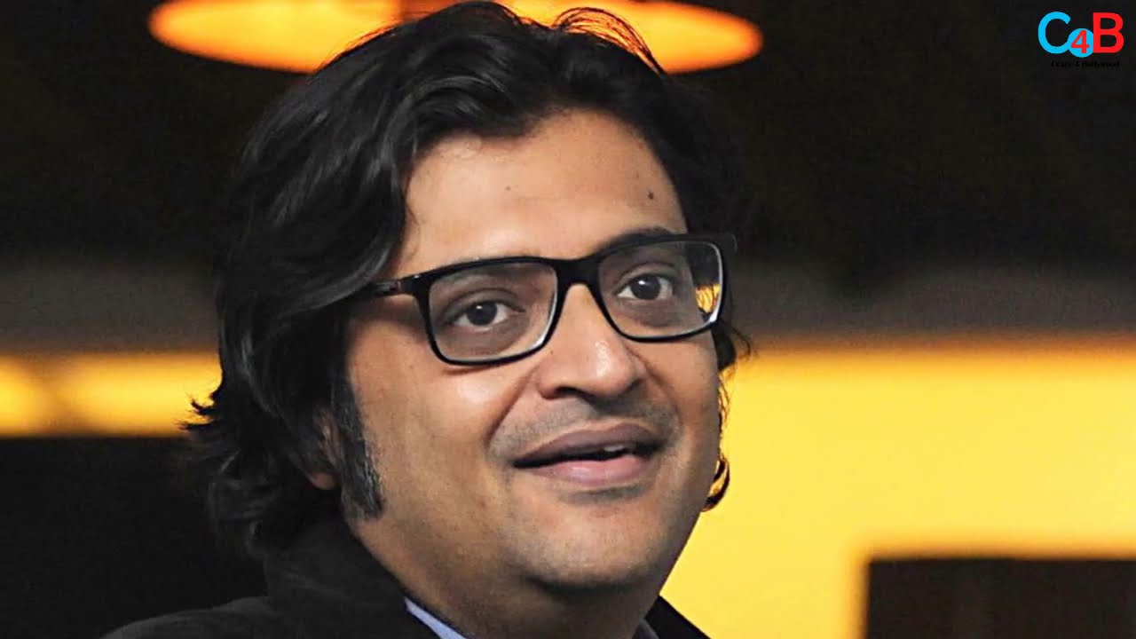 Why Arnab Goswami Got Arrested By Mumbai Police? Bollywood Stars Reacts On The Same!