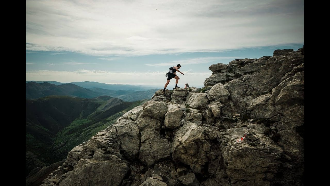 Riaño Trail Run 2022 - "Más que una carrera"
