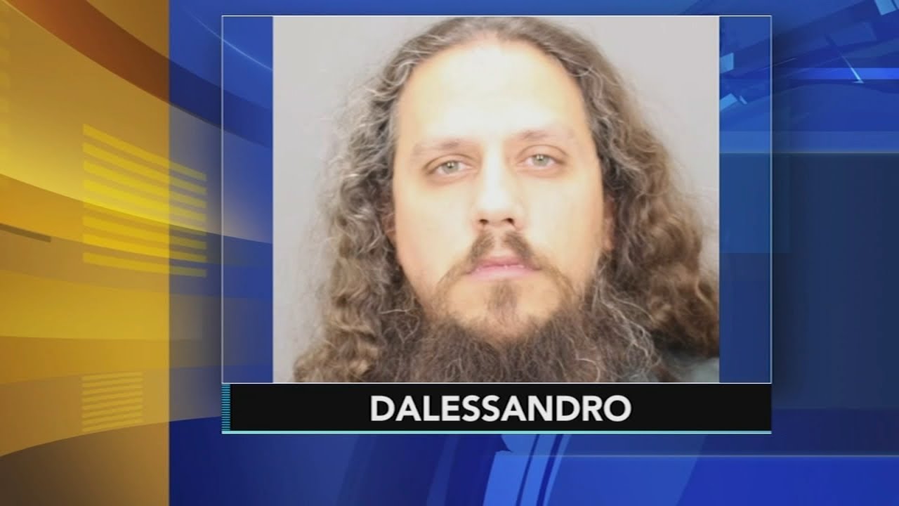 Teacher facing charges for allegedly possessing, sending child pornography