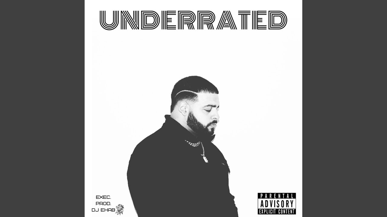 Missing You (feat. Issa)