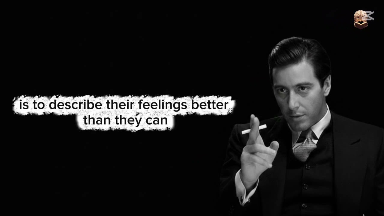 7 Psychological Rules Powerful People Use (That Most Ignore)