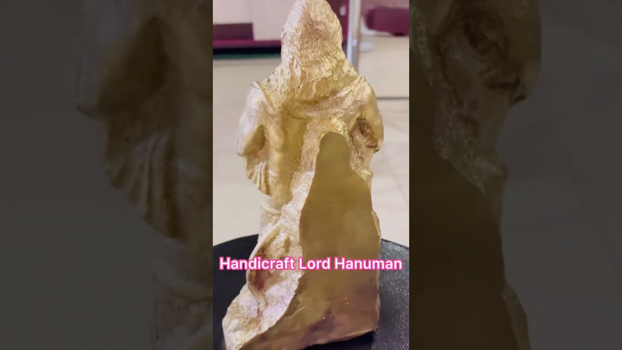 Send Casting ￼, Lord Hanuman and Ram Vishnu, Shiva Parvathi ￼