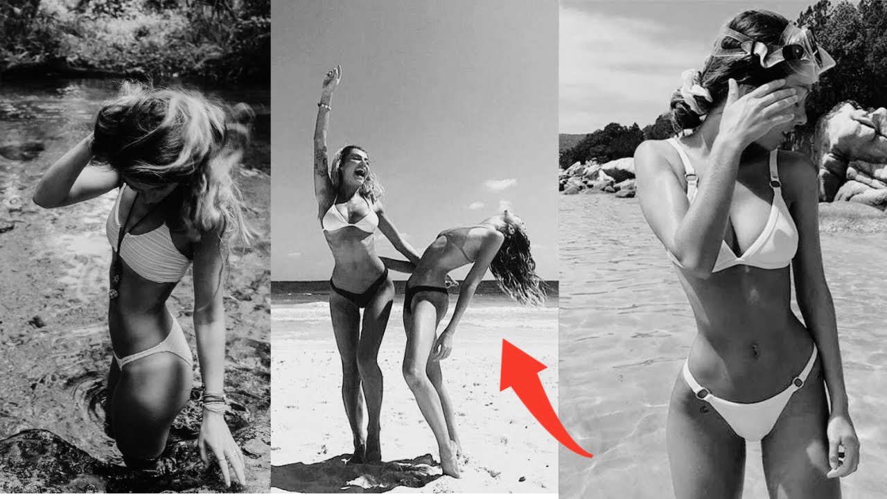 ¡Fotos VINTAGE y RARAS de los años 70 y 90 que te dejarán boquiabierto! | Retro Fotos