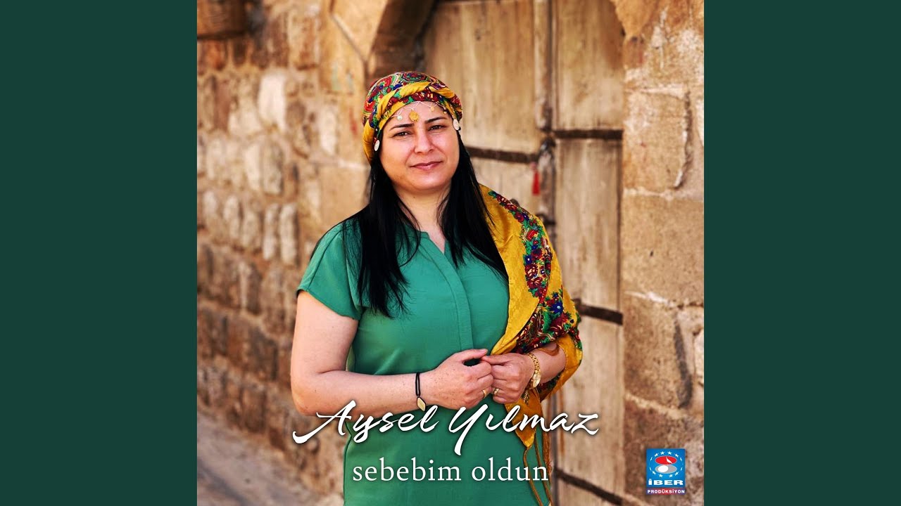 Sebebim Oldun