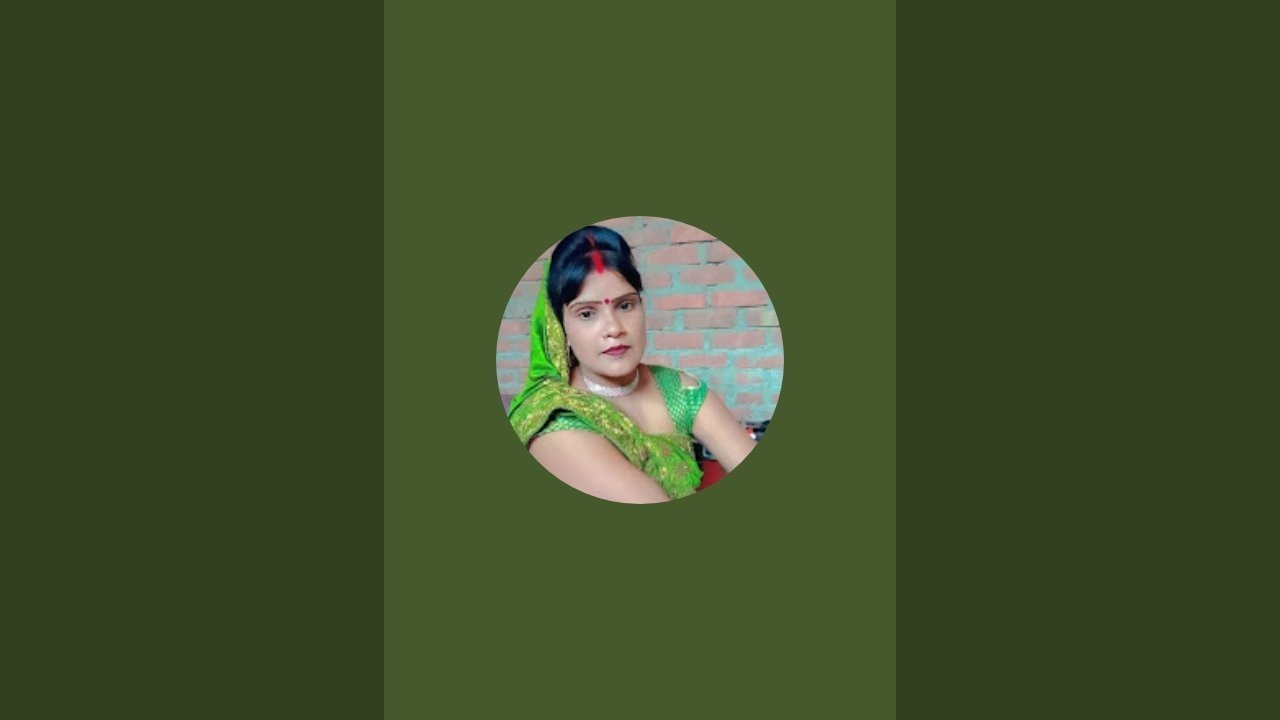 हेलो दोस्तों मैं लाइव आ चुकी हूं आप सभी का स्वागत है