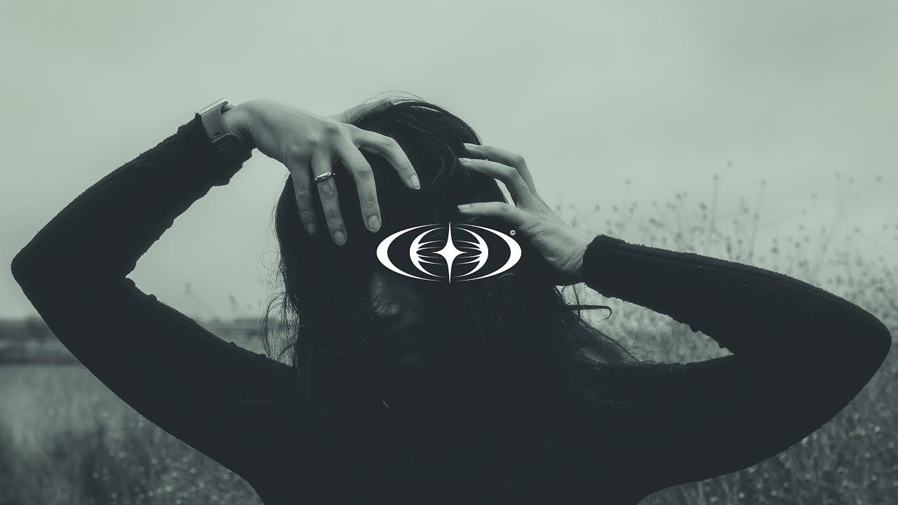 Øtherside. - Hope