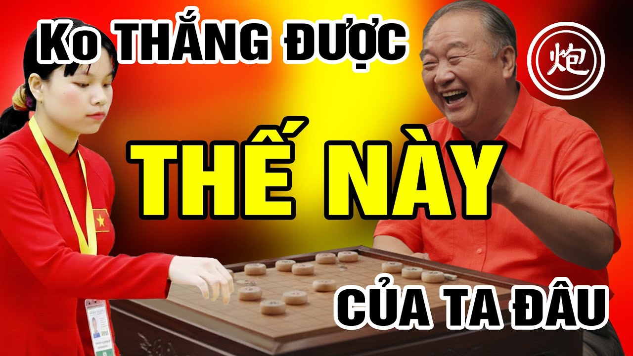 LĂNG DƯƠNG: 