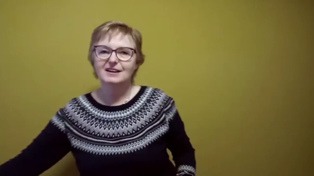 Lasst uns musizieren: Tschüss ihr Kinder