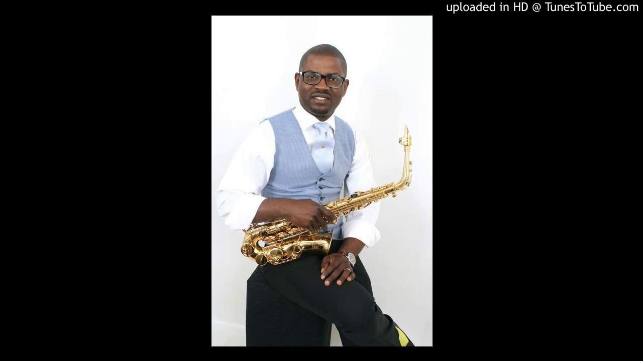 Ayo Ayo (iRejoice) There shall be showers of blessing - WITH LYRICS