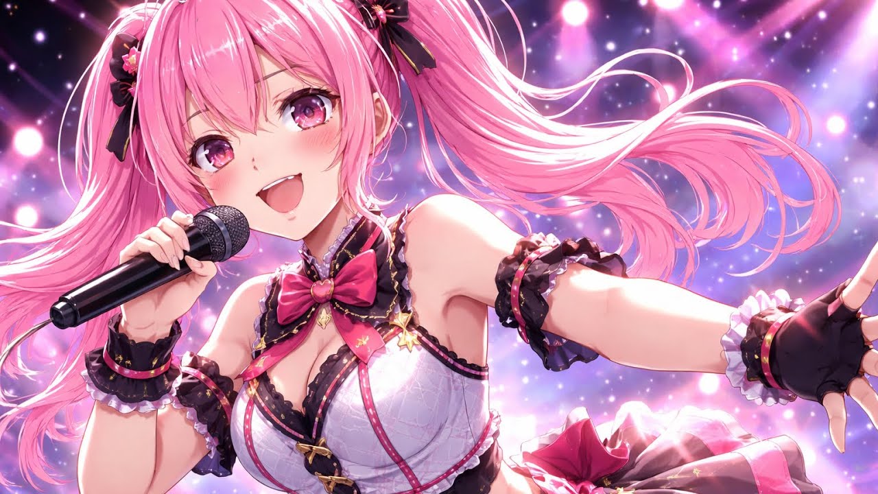 Menelina- Gruby Bubiś