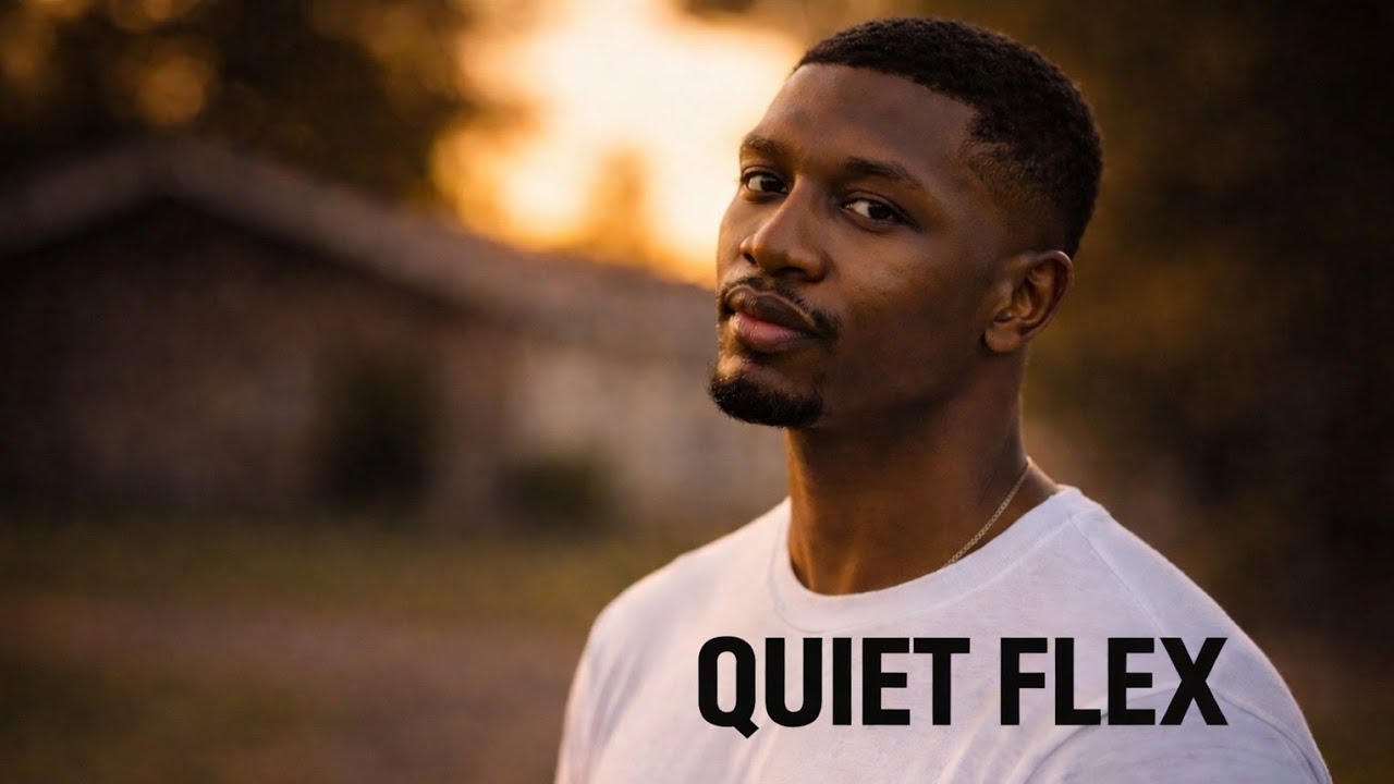 Swag Don’t Cost (Official Music Video) | Southern Hip Hop 2026