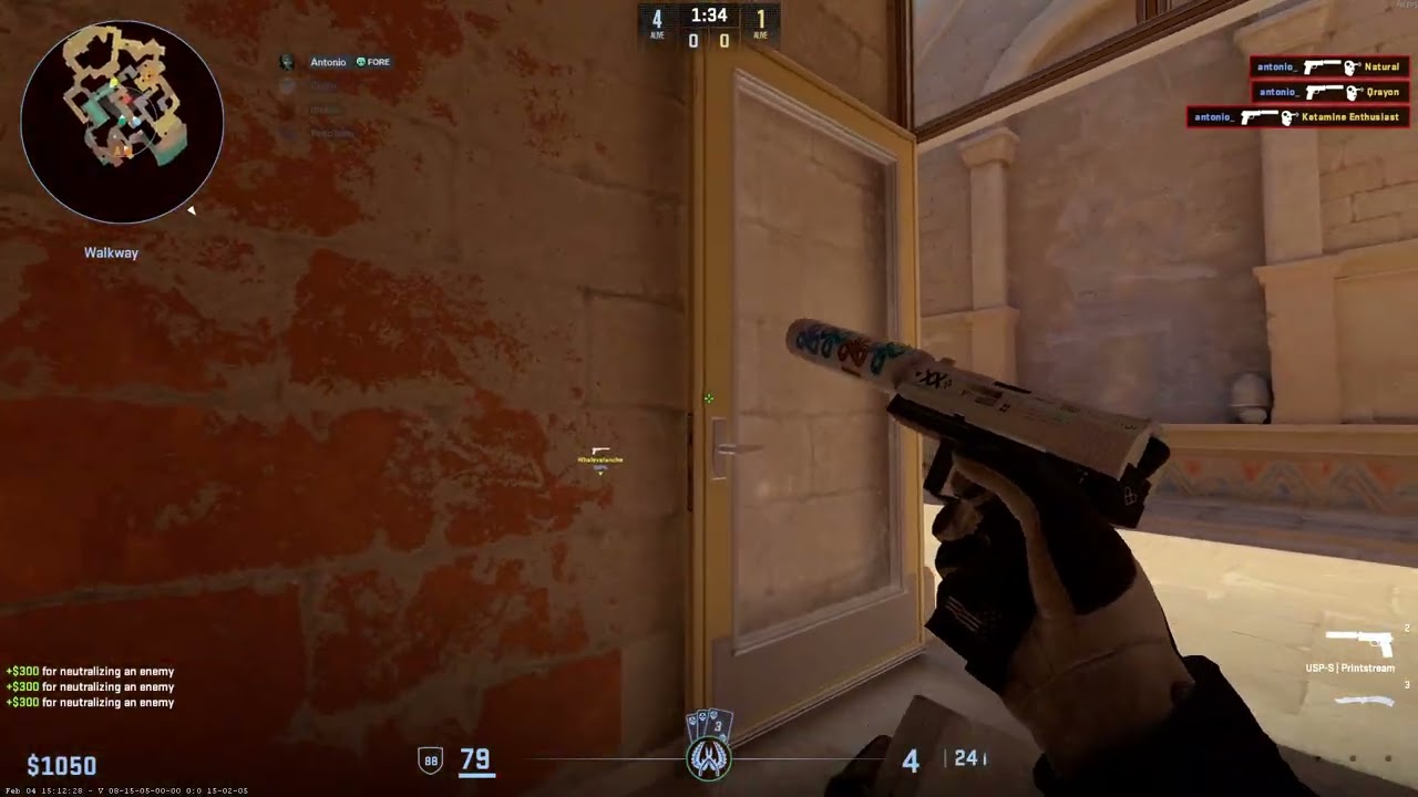 lil tappy taps